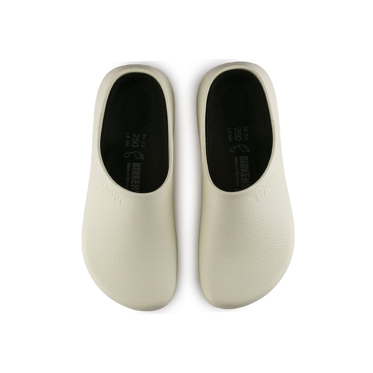 Birkenstock Super-Birki Clog
