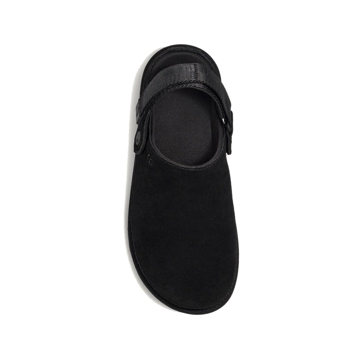 Ugg Womens Goldenstar Clogs