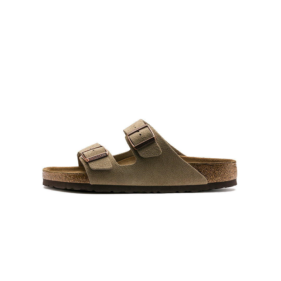 Birkenstock Unisex Arizona Sandal