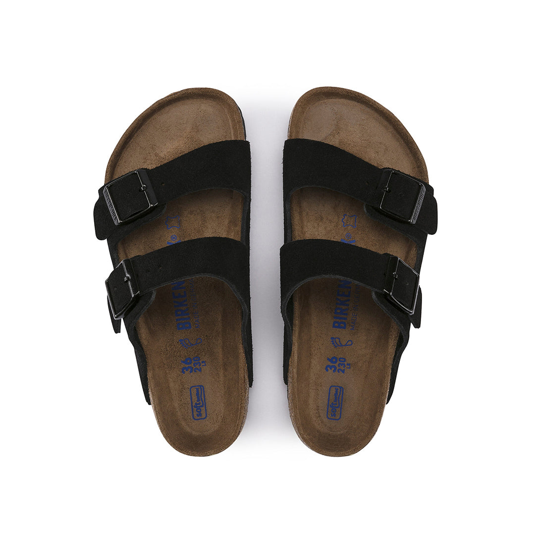 Birkenstock Unisex Arizona Sandal