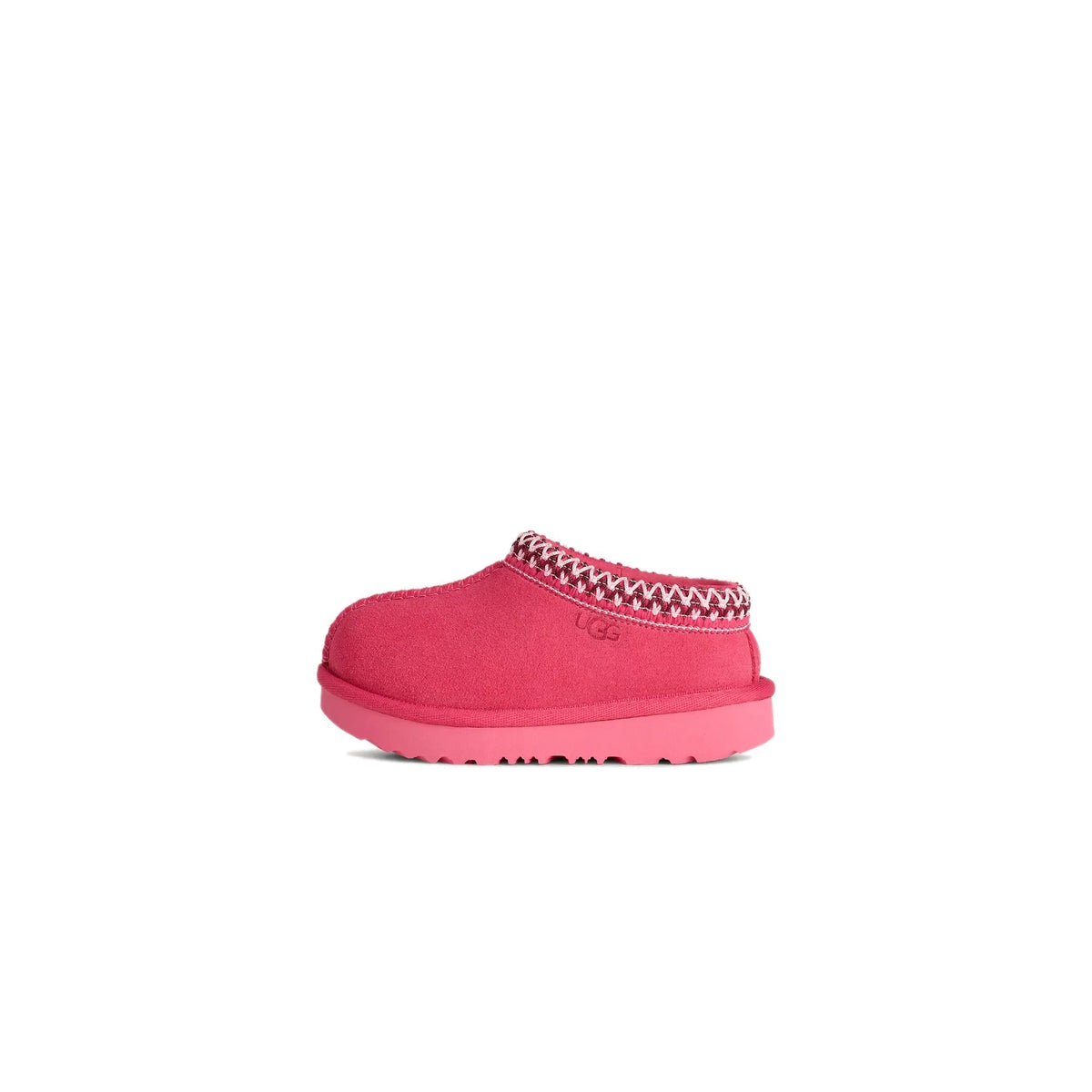 UGG Infants Tasman II Boot