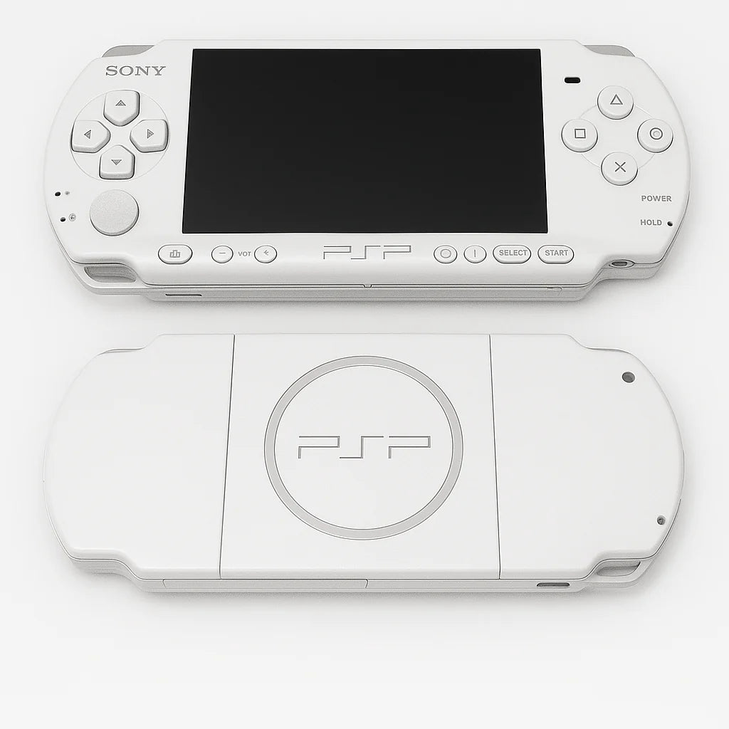 Playstation® Portable