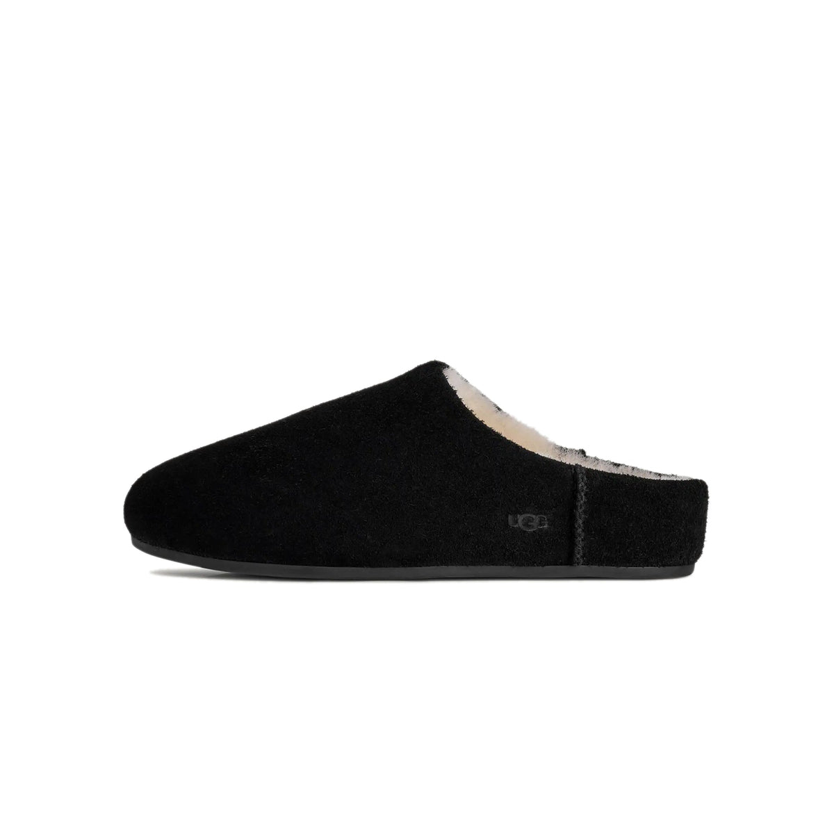 Ugg Womens Elea Slip-On