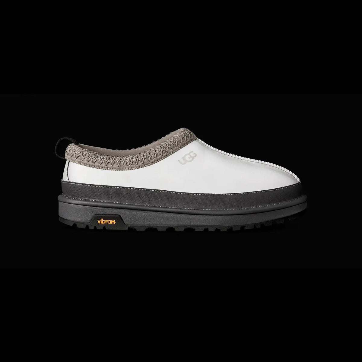 Ugg Mens Tasman Reflective Slipper