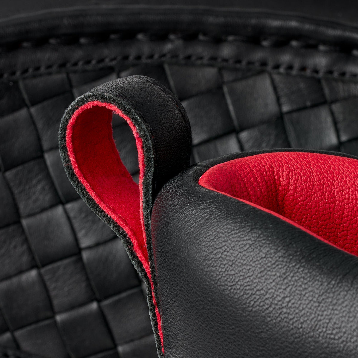 UGG x Ambush Mens Woven Boot