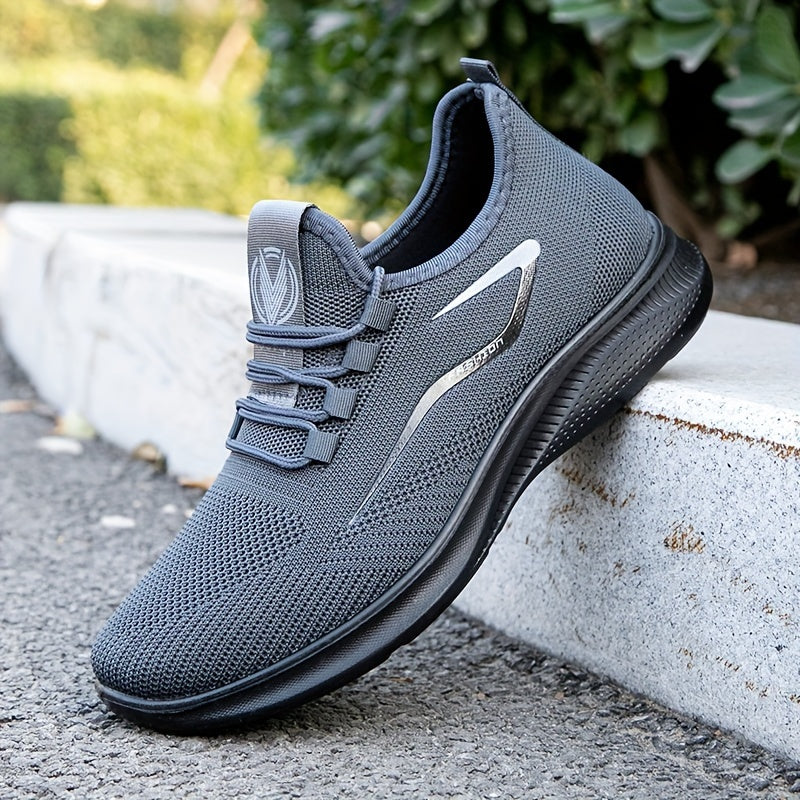 Urban - Ultra Comfortable