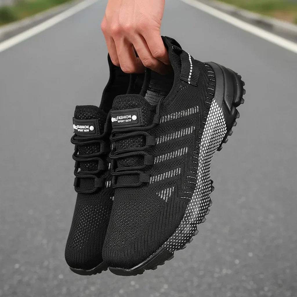 KENYA URBAN TRAINERS